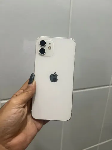 iPhone 12- 128gb perfeito estado!