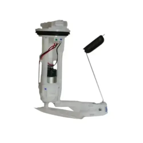 BOMBA COMBUST PCX150/ADV150 19/22 IRON--leia a descrição