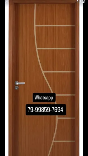 Carpinteiro instalação e manutenção de portas e janelas 