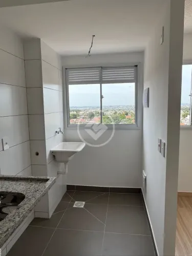 Oportunidade de ouro em Aparecida de Goiânia! codigo: 353117