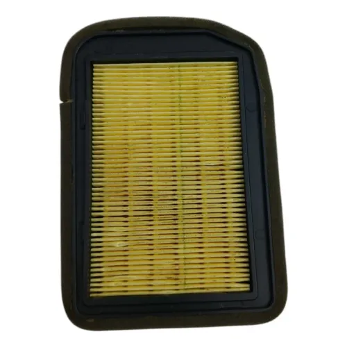 Filtro De Ar Yamaha Factor 125 / 150 2016 A 2018