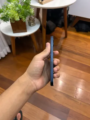 iPhone 12 128GB