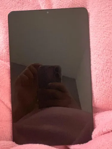 Tablet Tab A9