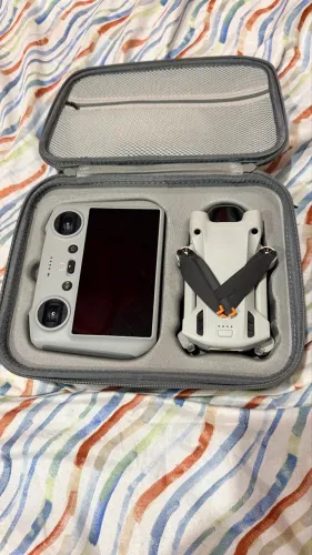 Mini 3 pro
