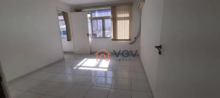 Sala para alugar, 40 m² por R$ 2.680,00/mês - Campo Belo - São Paulo/SP