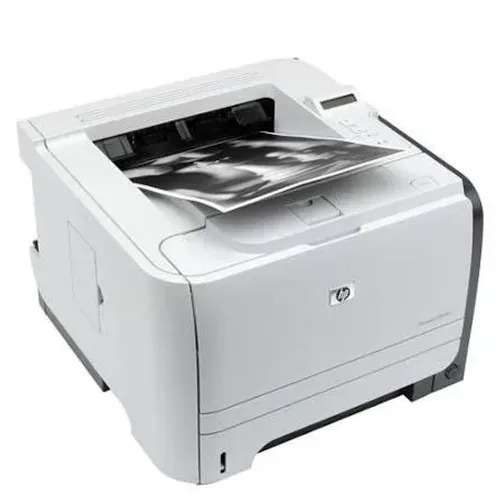 Impressora HP 2055