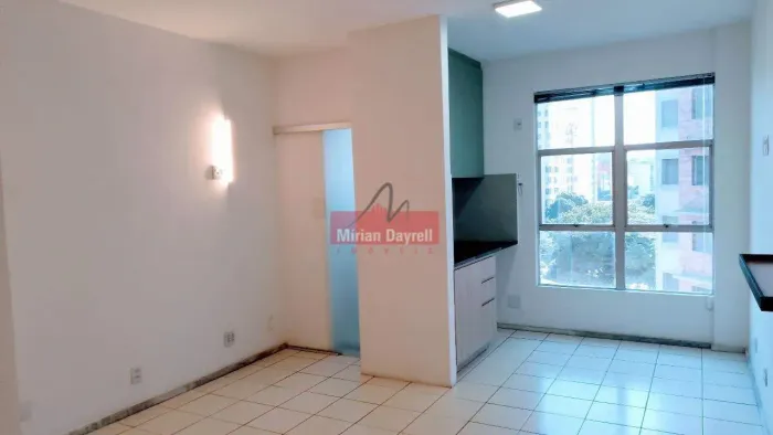(82856) para aluguel - Sala com , no Lourdes