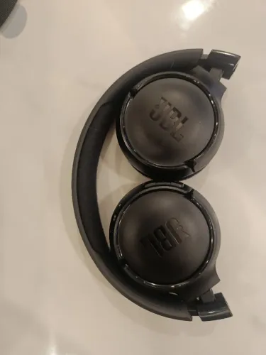 Fone JBL