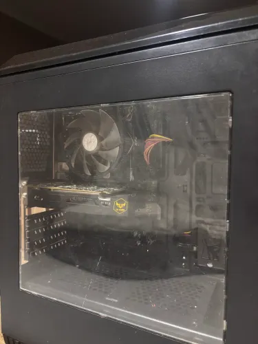 PC GAME COMPLETO