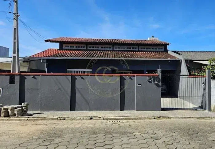 OPORTUNIDADE RARA NO DOM BOSCO  OPORTUNIDADE!