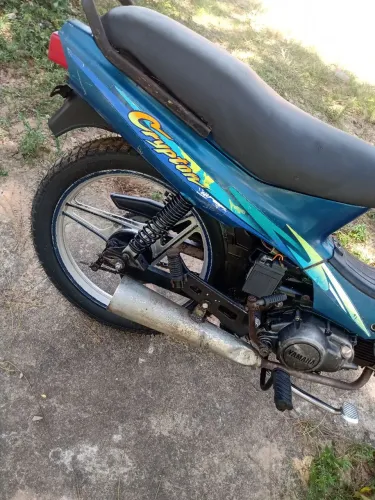 Vendo