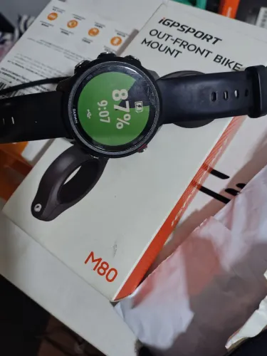 Garmin forerunner 245 music