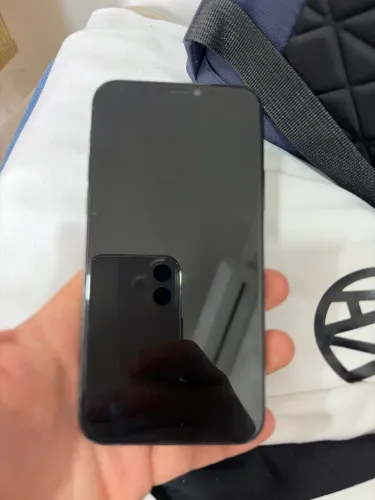 Vendo IPhone 11 Pro