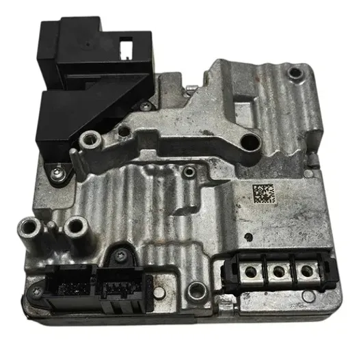 Modulo Coluna Direçao Jeep Compass 2.0 2020 2021 2022 2023