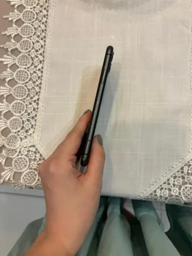IPHONE 11 - 64Gb