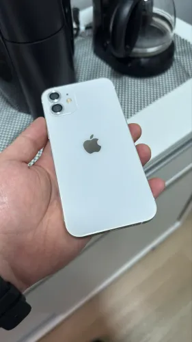 iPhone 12 128gb