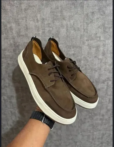 Tênis Reserva Hunter -$199,99 pronta entrega