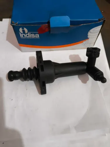 Cilindro escravo VW polo  gol G5  Fox  