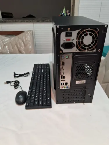 Vende-se