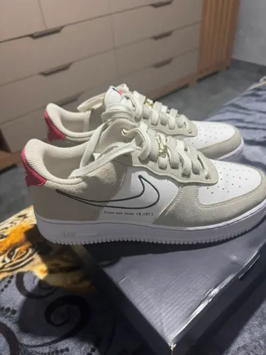 Air Force