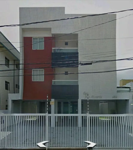 Alugo Apartamento no Bessa 3 Quartos sendo 1 Suite