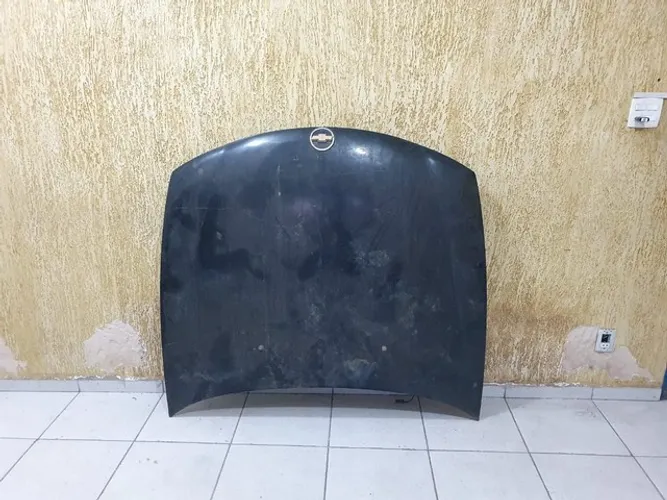 Capo Omega Australiano Original