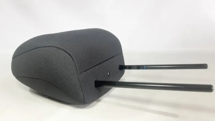 Encosto De Cabeça Dianteiro Citroen C4 Cactus 2020