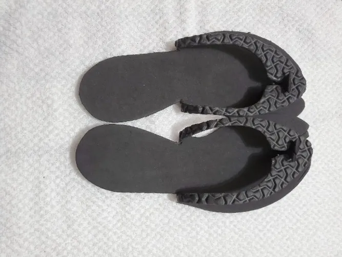 Chinelo Descartável pct com 10 pares