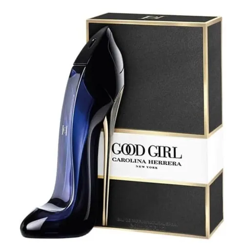 Carolina herrera perfume 