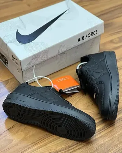 TÊNIS Nike Air Force