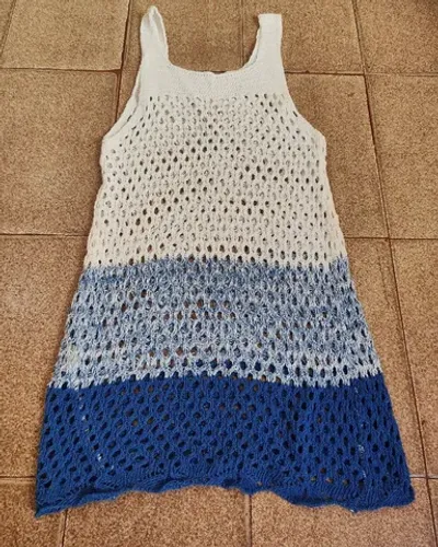 Saída de praia 