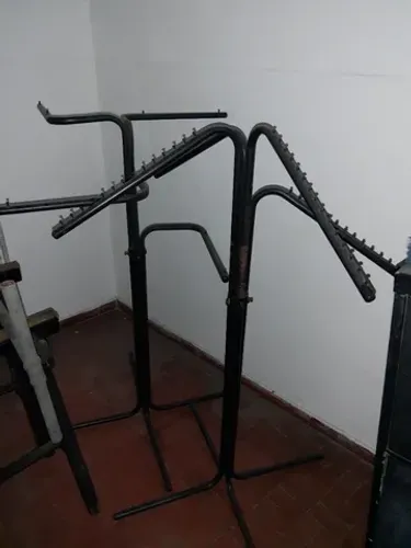 Lote para loja