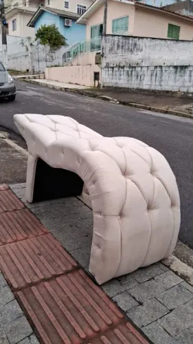 MACAS PARA DESIGN ESTÉTICA 