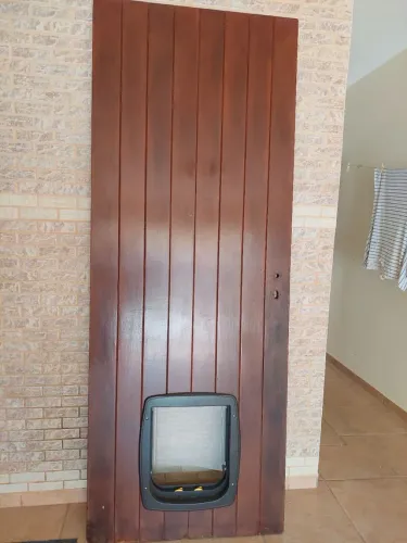 Porta