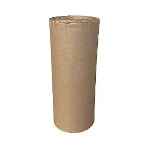 Papelão Ondulado (1,20 X 50 M)