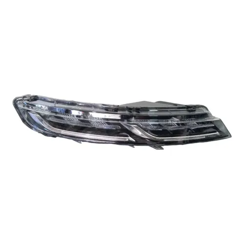 Farol Citroen C4 Cactus 2018 2019 2020 2021 2022 2023 Original