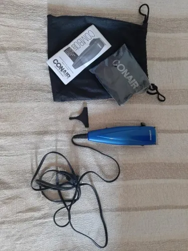 Cortador De Cabelo Conair HC223HB 120 V