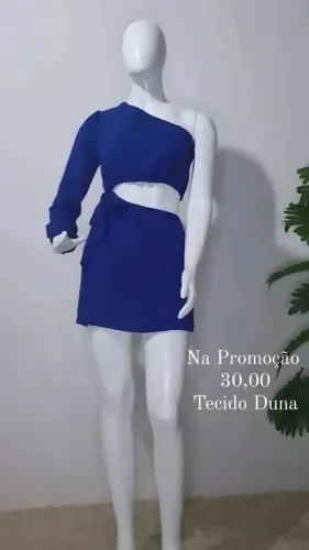 Estamos fazendo a limpa no estoque