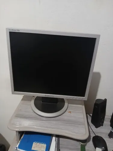Computador Desktop AA40RFP