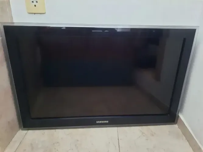 TV LCD 32" SAMSUNG FULL HD