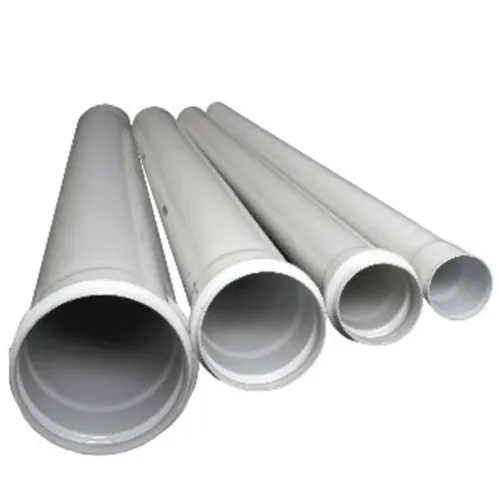 Tubo esgoto 40mm × 6mts Marca Mxtubos