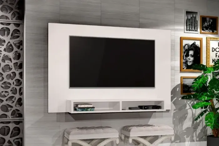 Painel Manhattan - Produto Novo