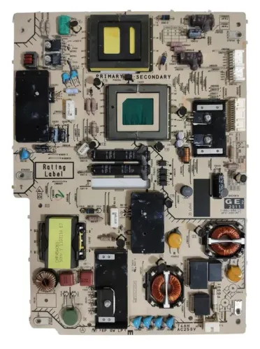 Placa fonte TV 32" Sony KDL-32EX525