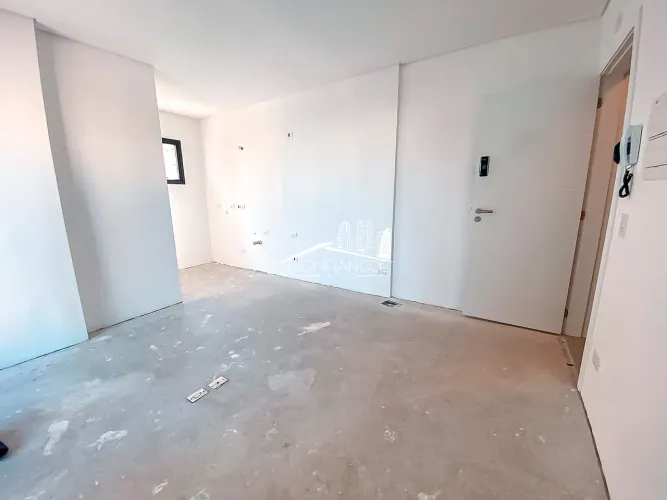 Apartamentos Kitnet/Studio à venda no Centro, Curitiba | Confiancce Imóveis