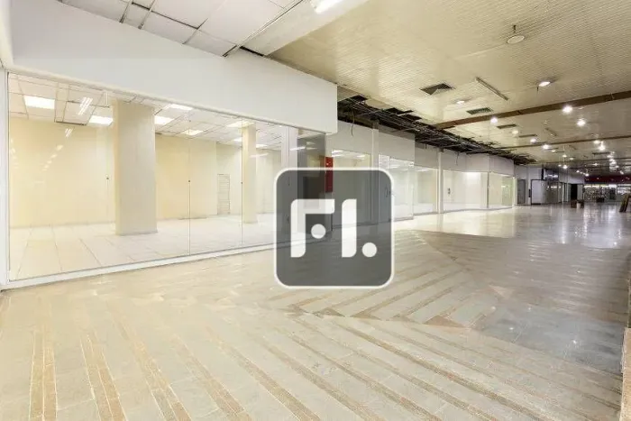 Loja, 900 m² - venda por R$ 8.480.000,01 ou aluguel por R$ 62.001,77/mês - Parque Das Palm