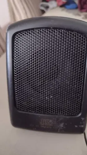 Speakers