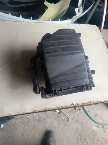 Filtro de ar Montana Corsa meriva