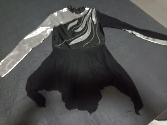 Colant  patinação