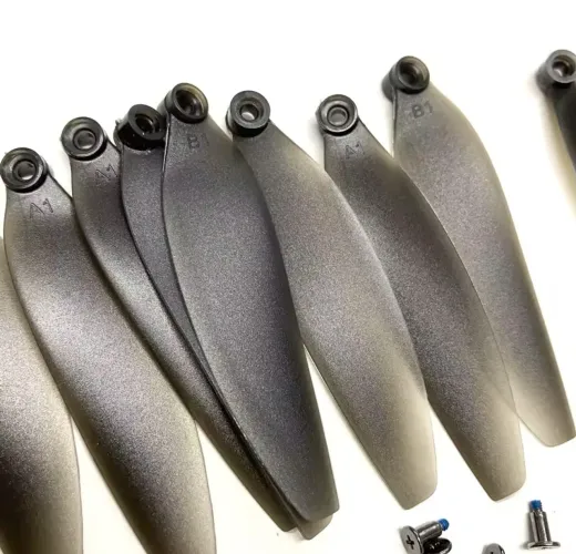 Hélices para Drone - Novas