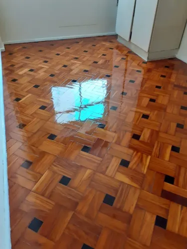 Sinteco a partir de 23,00